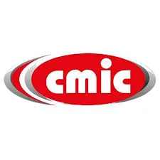 Logo Item