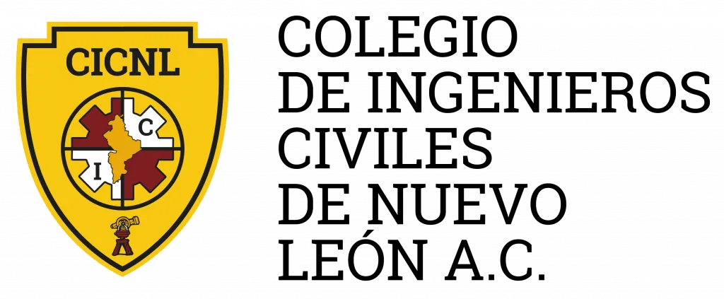 Logo Item