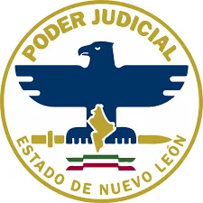 Logo Item
