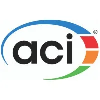 Logo Item