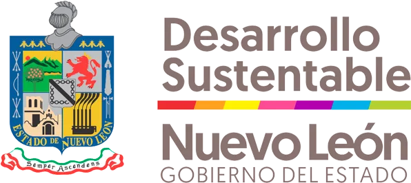 Logo Item