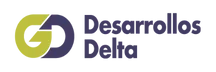 Logo Item
