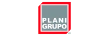 Logo Item