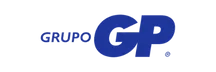 Logo Item