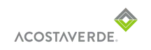 Logo Item
