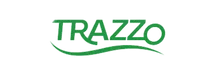 Logo Item