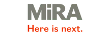 Logo Item