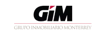 Logo Item