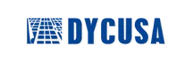 Logo Item