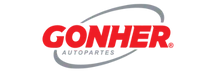 Logo Item