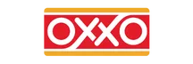 Logo Item