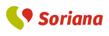 Logo Item