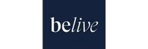Logo Item