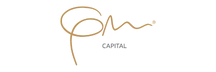 Logo Item