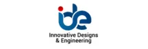 Logo Item