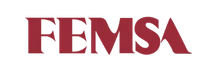 Logo Item
