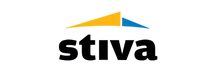 Logo Item