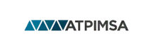 Logo Item