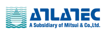Logo Item