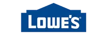 Logo Item