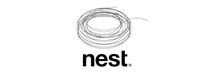 Logo Item