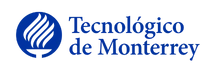 Logo Item