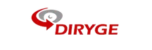 Logo Item