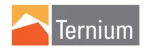 Logo Item