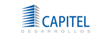 Logo Item