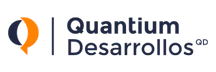 Logo Item