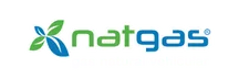 Logo Item