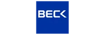 Logo Item