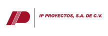 Logo Item