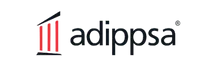 Logo Item
