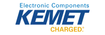 Logo Item