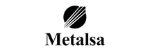 Logo Item