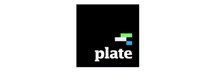 Logo Item