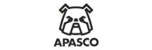 Logo Item