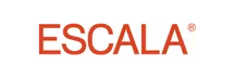 Logo Item